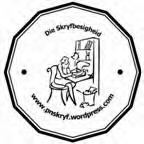 Skryfskool-logo.jpg
